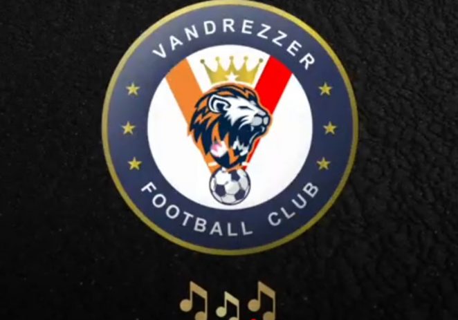 Vandrezzer FC “Disappointed” As Twitter Removes Verification Badge After Failing To Pay $8 Fee