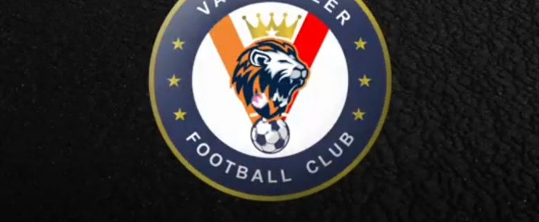 Two Weeks After Withdrawal, Vandrrezzer FC Returns To NNL