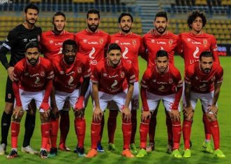 FIFA Club World Cup: African Giants Ahly Seek Redemption In Qatar