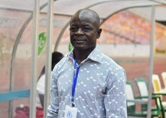 NPFL Matchday 8: Enyimba Aren’t Arsenal Or Man United” – Nikyu