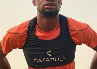 NNL Matchday 3: Vandrezzer To Unleash Rasaq Noah On Nnewi United