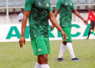 NPFL Matchday 13: Solid Miners Seek To Exploit Miracles At Mountain Of Fire Nest