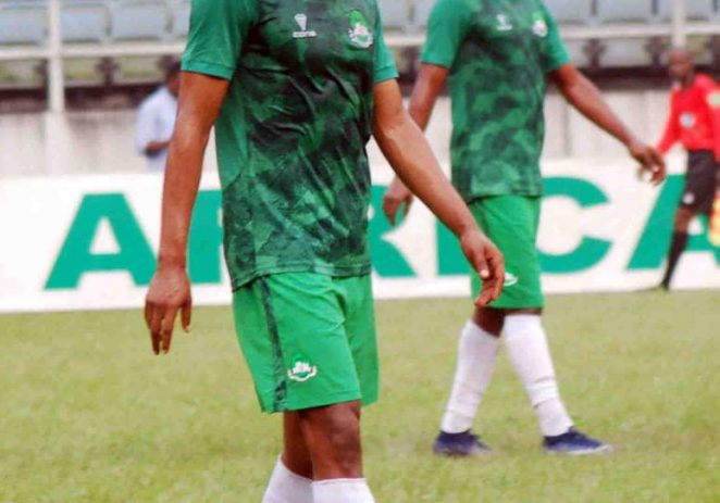 NPFL Matchday 13: Solid Miners Seek To Exploit Miracles At Mountain Of Fire Nest