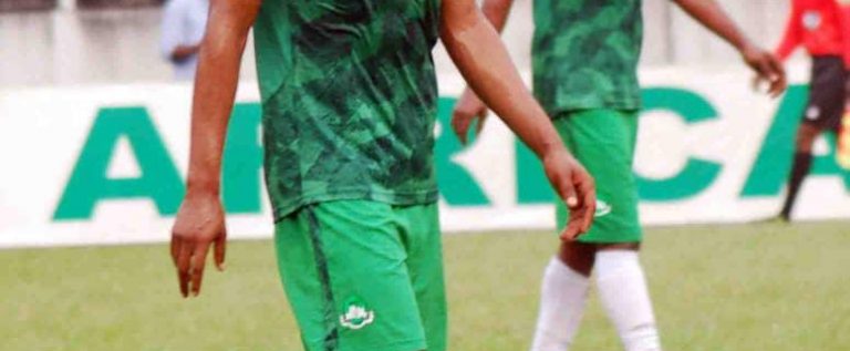 NPFL Matchday 13: Solid Miners Seek To Exploit Miracles At Mountain Of Fire Nest