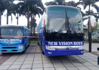 CAF CC: Wike Motivates Rivers United With N20M To Beat Enyimba In Aba