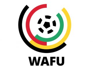 Senegal Battles Gambia As WAFU Zone A U-17 Cup Kicks Off Friday