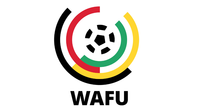 Senegal Battles Gambia As WAFU Zone A U-17 Cup Kicks Off Friday