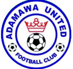 Breaking News: Abducted Adamawa United Driver Released
