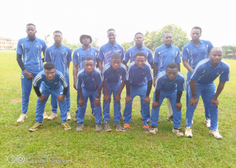 Lagos Thrash Anambra In Men’s Cricket Championship In Edo