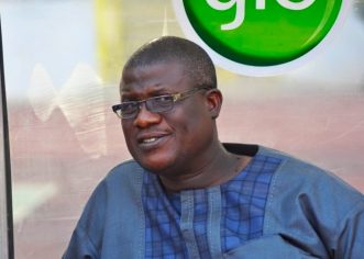 Dele Ajayi Promises To Revamp Grassroots Football In Ondo