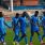 CAF Confed. Cup: Why Enyimba’s Management Must Act Swiftly to Avoid Further Implosion