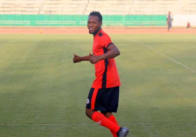 NNL Matchday 5: Mighty Jets Will Shoot Down Gombe United In Jos – Bushmoney