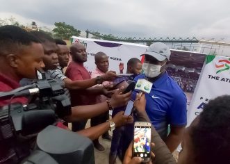 Tokyo Olympics: Sports Minister  Charges  Athletes To Win Medals