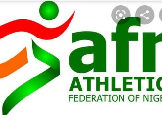 AFN Vs Sports Ministry: Profering Solution For The Lingering Imbroglio