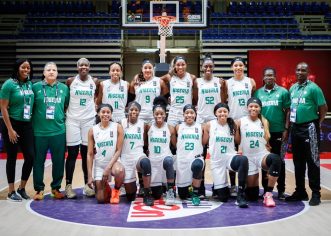 D’Tigress, D’Tigers Open Campaign Against USA, Australia As 2020 Olympics Basketball Event Starts July 27