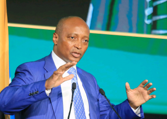 Enyimba’s Ouster From Confederation Cup Exposes Shameless CAF And North African Conspiracy