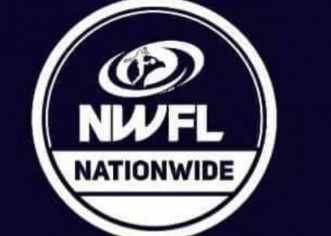 Women Nationwide League Kicks Off April 11 In Abuja, Lagos