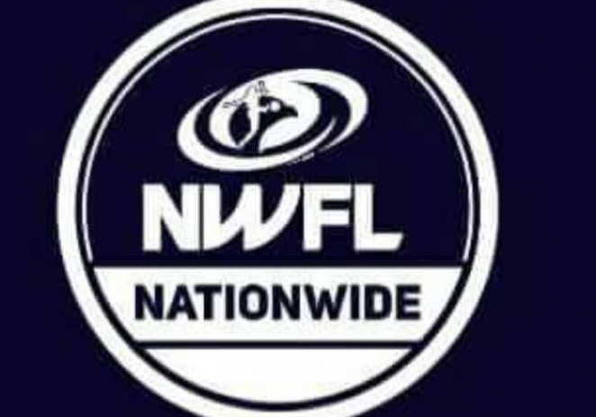 Women Nationwide League Kicks Off April 11 In Abuja, Lagos