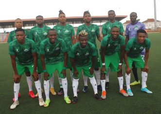 Nasarawa United Will Perform Better In 2023 NPFL Season – Barr Danladi