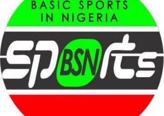 Human Rights Commission Vows To Unravel DSS’ Threat To Life, Livelihood of BSN Sports Publisher