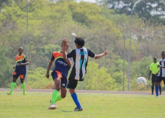Three Lagos Teams Gain Promotion To NWFL Pro-league