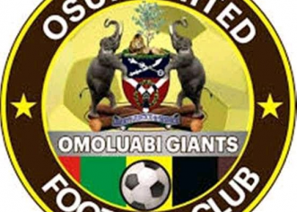 Osun United Reinstate Suspended Coaches, Player