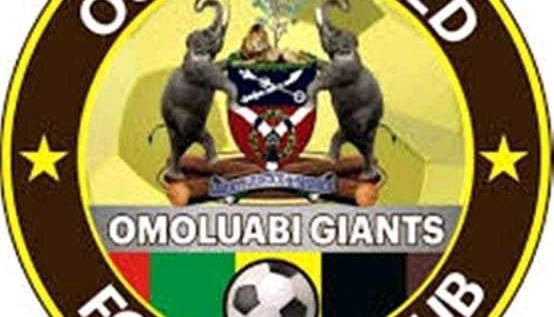 Osun United Reinstate Suspended Coaches, Player