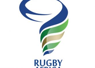 Africa Rugby To Sunday Dare: ONLY AGM Can Dissolve Federation