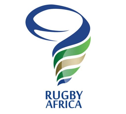 Africa Rugby To Sunday Dare: ONLY AGM Can Dissolve Federation