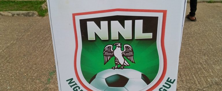 NNL: Giant Brillars Vs Osun United Match Abandoned In Enugu