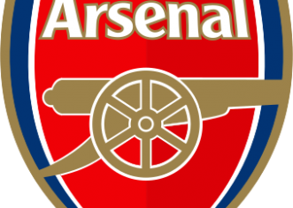 Arsenal Coach Sacked After Poor 2020/2021 League Season