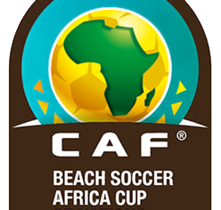 DR Congo Withdraws From Beach Soccer Africa Cup Of Nations
