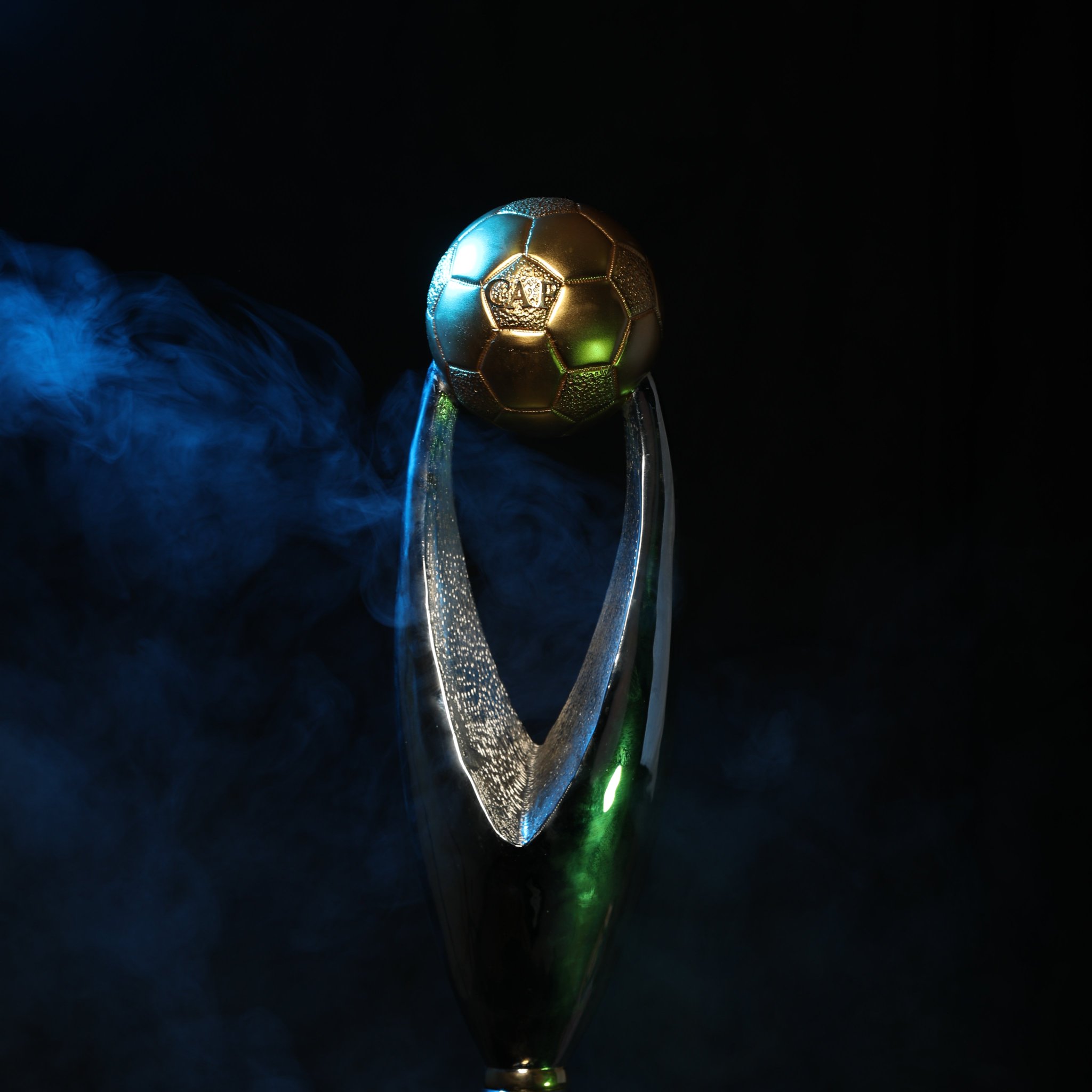 2020 21 Total Caf Champions League Quarter Final Fixtures Dates Venues Best Choice Sports