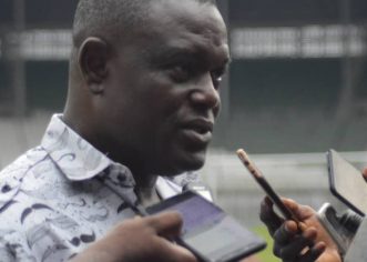 Rangers International Vs Rivers United: Eguma Targets Away Win In Enugu