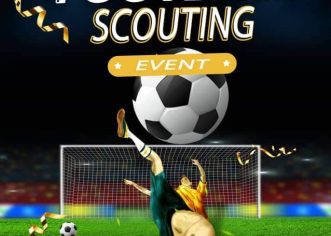 Tiki Taka International Begins Football Scouting Programme In Abuja Friday