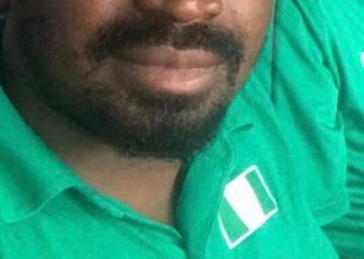 Athletes’ Welfare Will Determine Nigeria’s Outing At Tokyo Olympics – Moses