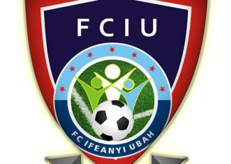 FC Ifeanyiubah Return To Nnwei After Banishment To Enugu