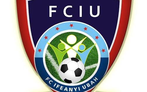 EXCLUSIVE: Why FC Ifeanyi Ubah Refused To Honour Their Home Match Against MFM