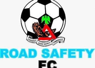 Nigeria Club, Road Safety FC Attacked In Niger State