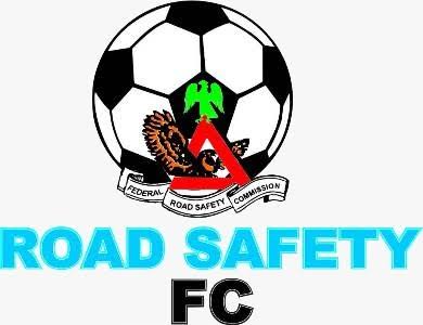 Nigeria Club, Road Safety FC Attacked In Niger State