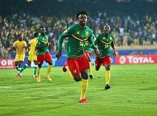 2021 AFCON: CAF Denies Plans To Withdrawal Hosting Rights From Cameroon