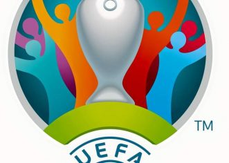 40, 000 Fans To watch UEFA EURO 2020 Final