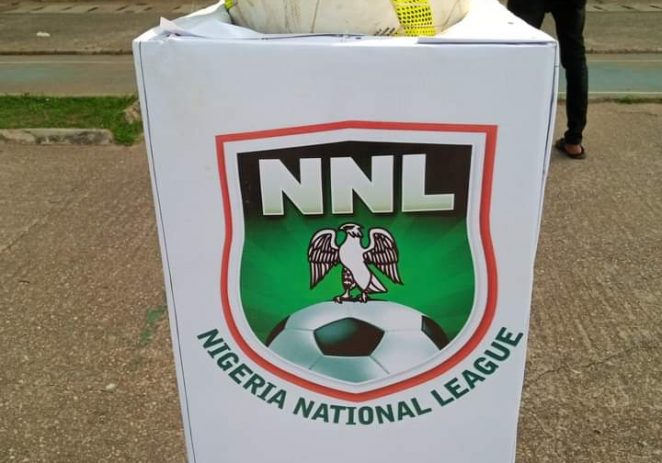 Remo Stars Attack: Insurance Holds NNL To Ransom, Group B2 Matches Suspended