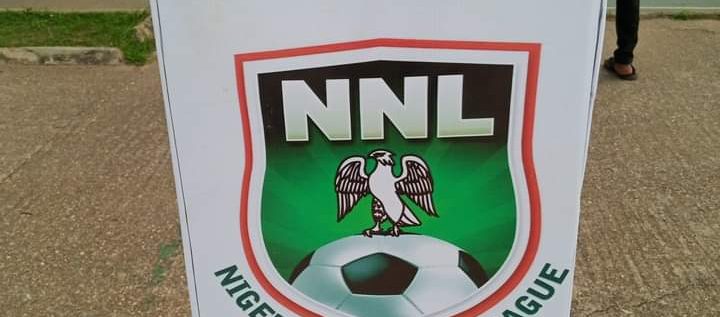 Remo Stars Attack: Insurance Holds NNL To Ransom, Group B2 Matches Suspended