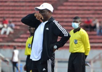2021 NPFL WK 26: Rangers Face Lobi In Makurdi As Pressure On Continental Ticket Mounts
