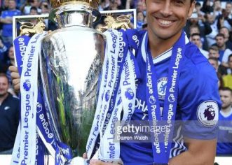 The Most Decorated Player In The World Who Won World Cup, Euros, EPL, Champions League And Europa League