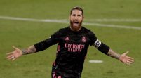 Why Sergio Ramos Rejected Arsenal Offer To Join PSG