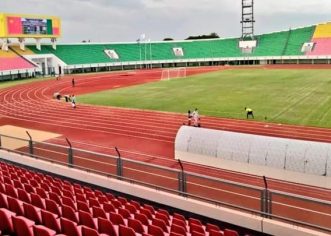 CAF Confederation Cup Winner To Receive $1.25 Million Prize Money