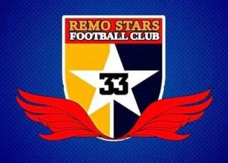 Remo Stars Banished to Akure: Slammed N1.3 Million Naira For Breaching NNL Rules