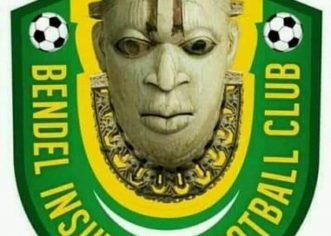 Bendel Insurance Reappoint Odigie As Head Coach